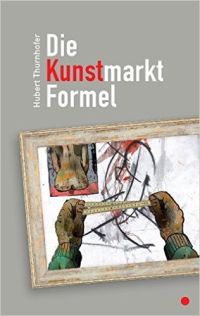 Die Kunstmarkt-Formel