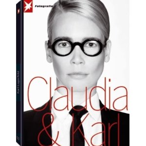 Stern Portfolio - Claudia & Karl