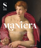 Maniera Katalog Stdel
