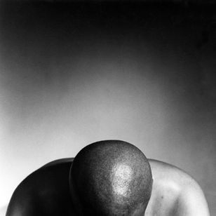 Mapplethorpe - Cedric