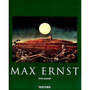 Max Ernst