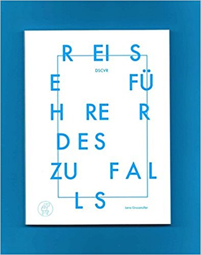 Reisefhrer des Zufalls