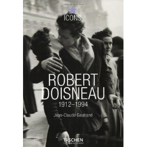 Robert Doisneau