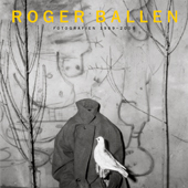 Roger Ballen Fotografien