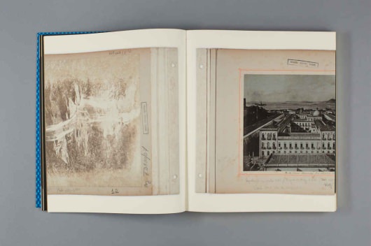 Rosngela Renn - PhotoBook of the Year