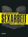 Sexarbeit
