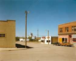 Stephen Shore