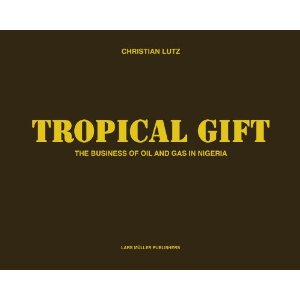 Christian Lutz Tropical Gift