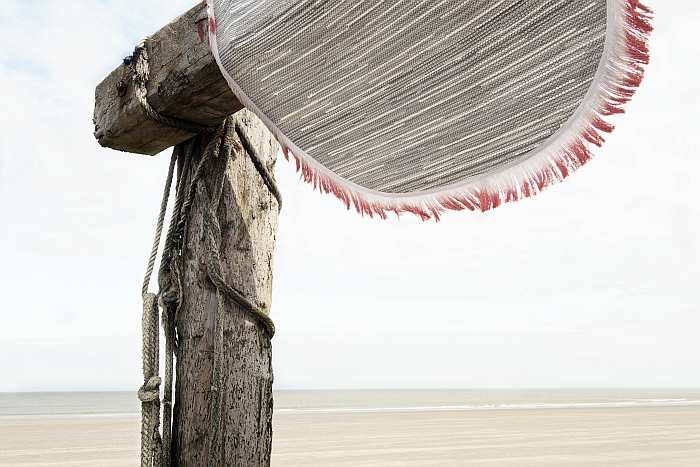 Upcycling RecyclingDesignpreis Marta Herford