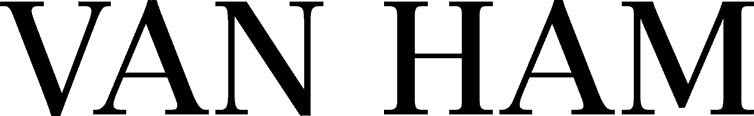 Auktionshaus Van Ham Kunstauktionen