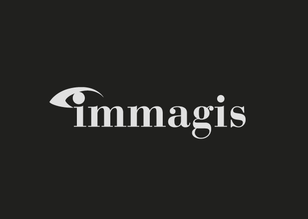 Galerie IMMAGIS FINE ART PHOTOGRAPHY