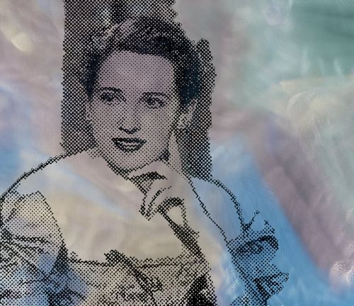 Sigmar Polke