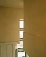 Margret Hoppe Unterbelichtete Moderne Photographie