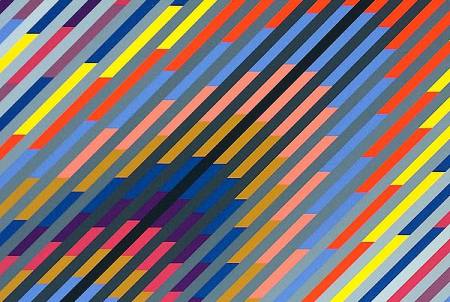 Zeitreise. 50 Jahre Galerie Geiger Ausstellung Kornwestheim