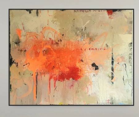 PURE ENERGY  Ausstellung Hamm