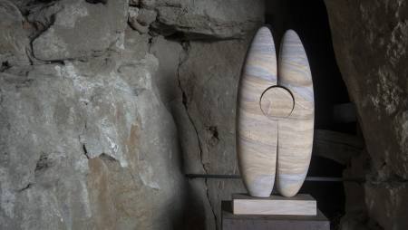 Pirnaer Skulpturensommer - Resonanz Ausstellung Pirna
