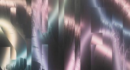 Moritz Neuhoff // SHIFT Ausstellung Wuppertal