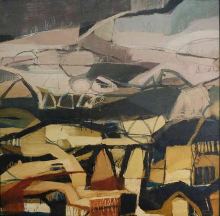 SABORES Y COLORES DE AMRICA LATINA Y DEL CARIBE  Auktion Hamburg