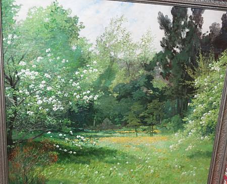 Groe Kunst- und Antiquittenauktion Nr.219 am 8.11.2025 mit mehr als 4500 Objekten  Auktion Knigswinter