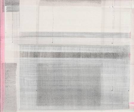 von leise nach still - im fahlen Licht noch schner Ausstellung Berlin