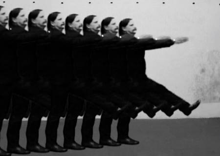 basta times Ausstellung Bonn