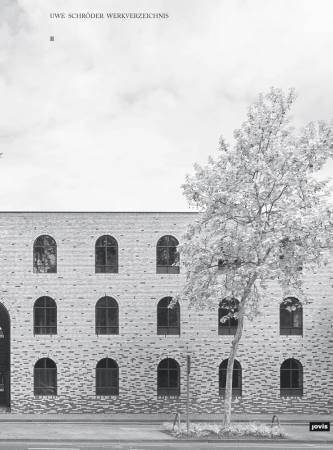 Werkausstellung Uwe Schr�der  Ausstellung Bonn