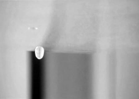 ENERGIEN � Ute Seifert and Friends Ausstellung Hamburg