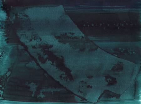 Das Schicksal der Kinder im Schatten des Krieges Ausstellung Expositur: Friedl-Dicker-Brandeis-Promenade, 1020 