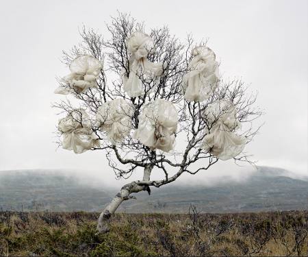 Phantasma Ausstellung Berlin