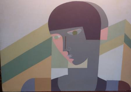 Gro�e Kunst- und Antiquit�tenauktion mit mehr als 4000 Objekten Auktion K�nigswinter