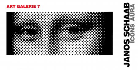 ICONS_AURA Ausstellung Koeln