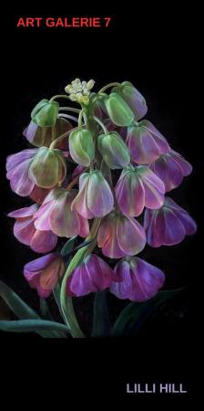 Happy Days Ausstellung Koeln