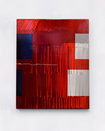 im Licht Ausstellung Mannheim