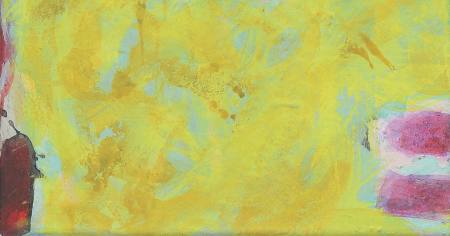 SANDRO VADIM | PITTURA/ MALEREI Ausstellung Frankfurt-M