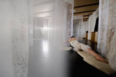 ABITARE Ausstellung Berlin