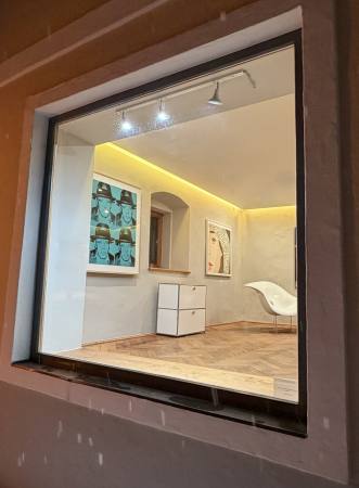 Art Basel 2026 - Edition | Curated Show Ausstellung Nuernberg
