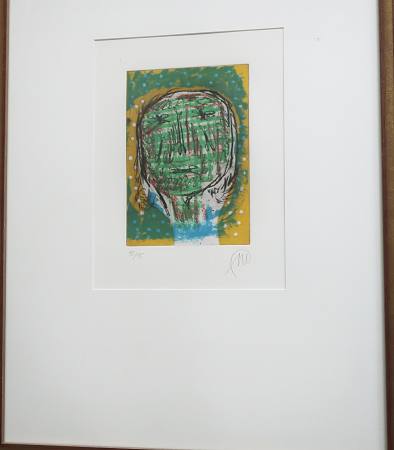Gro�e Kunst-und Antiquit�tenauktion mit mehr als 4000 Objekten am 11.7.2026 ab 14.00 Uhr (Einla� 13. Auktion K�nigswinter