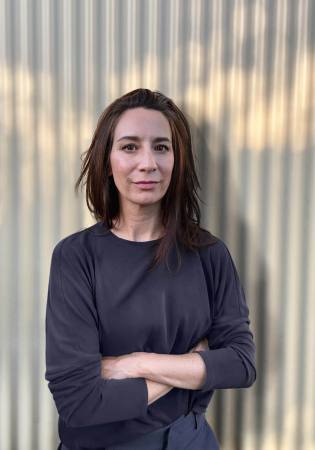 Lena Keller Ausstellung Berlin