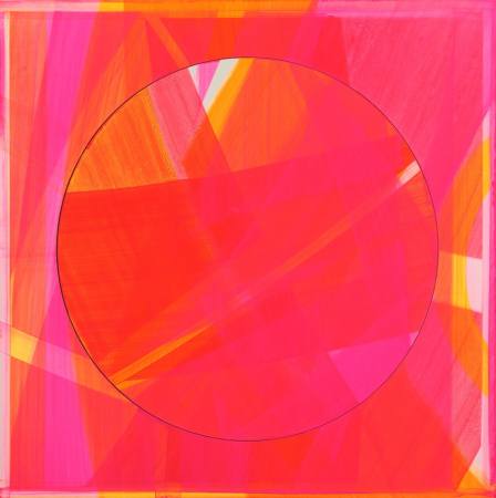 Farawa - Plot - Peripetie Ausstellung Berlin