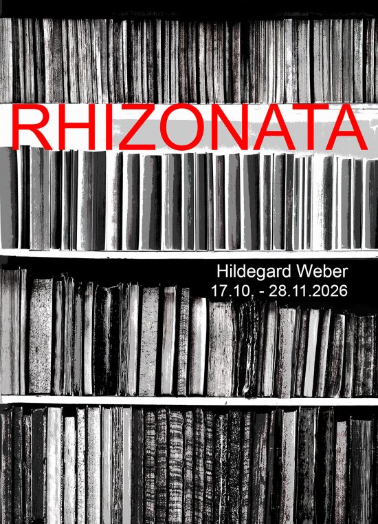 Rhizonata