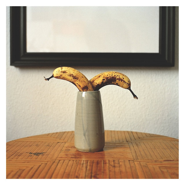 spiel.14 > "Landschaft u.a."  [fotografie | photography] Ausstellung Berlin