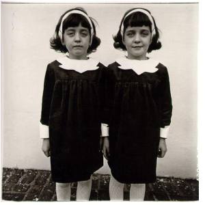 Diane Arbus Ausstellung Berlin Ausstellung Berlin