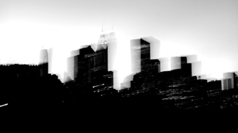 open letters to new york city Ausstellung Berlin