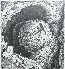 paper8 Ausstellung Berlin