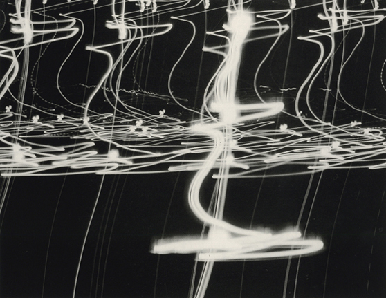 OTTO STEINERT / KIYOSHI NIIYAMA Ausstellung Berlin