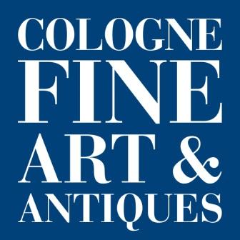 COLOGNE FINE ART & ANTIQUES