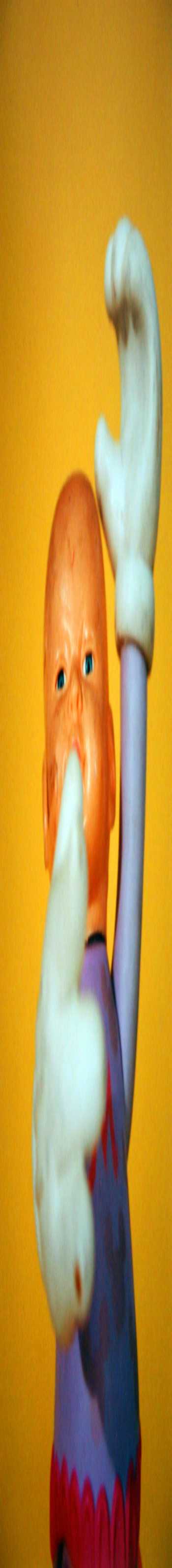 art-collector 2008- Kunstauktion 2008 Auktion Berlin