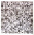 EARLY BEGINNINGS - Vera Molnar Ausstellung Berlin