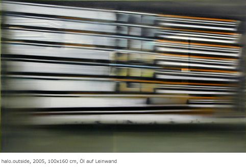 Geh in dein Zimmer, Kurt Auktion Kevelaer