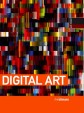 Best of Digital Art Ausstellung Berlin